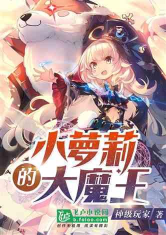 35÷7十8?-机智问答平台